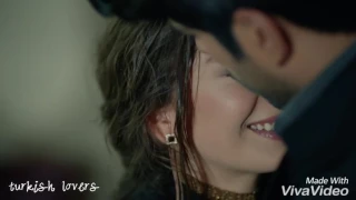 نانسي عجرم   اغنية الحب زي الوتر   نيهان و كمال دندنها