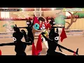 Download Lagu Bae Sings Hyururirapappa (ひゅるりらぱっぱ) - tuki. ≪-BAE'S BDAY 3DLIVE 2025≫