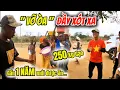 Download Lagu Khoảnh Khắc \