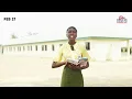 Teens Open Heavens Devotion for today 21-02-2026 Redeemer s Academy Loburo