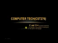 how to print odd number using while loop in c language