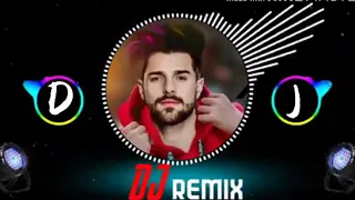 2020 free fire lover song alok dj remix hard bass dj remix music