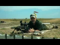Sniper s Hide Bullet Point - Wind at ELR Distances