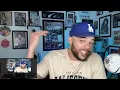 MY TURN TO SHOW YALL!| Anthony Q - Try Loving Me REACTION | Y'all's FIRST TIME HEARING