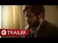 Video di Enemy - Trailer