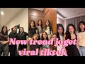 Download Lagu Trend terbaru joget fyp tiktok 2025 -part.27