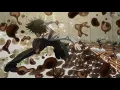 Attack on Titan S3 OST -  AoTs3-3spens/21石 (Levi vs Kenny's Squad)