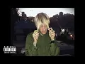 Download Lagu [FREE] LiL PEEP TYPE BEAT X EMO RAP \ MP3