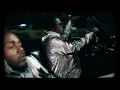 Kendrick Lamar ft. Zacari - LOVE. (ʀᴇᴅᴜx)