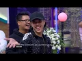 Download Lagu FAKTA-FAKTA UNIK TENTANG SM*SH | OPERA VAN JAVA (21/10/19) PART 2
