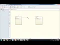Stateflow Example