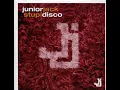 Stupidisco (Extended Version)