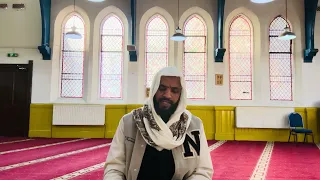                                                     دندنها