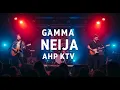 Download Lagu Gamma ● Neija🎤 Dual Channel Karaoke