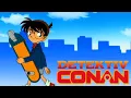 Download Lagu Alle Detektiv Conan Openings (Deutsch/German)