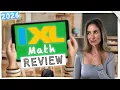 IXL Math Review 2026 Is It Worth It