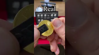 صوت الذهب ذهب الذهب الذهبي 