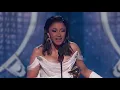 Cardi B Wins Best Rap Album | 2019 GRAMMYs Acceptance Speech