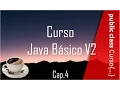 Curso Java Basico 4 - Aplicando buenas practicas en Java
