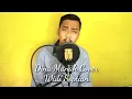 Download Lagu Gege Dina Manah Cover By Widi Septian
