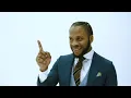 Dexta Daps-Wifi (Official Music Video)