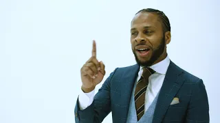 Dexta Daps Wifi Official Music Video 