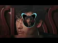 la romana - bad bunny feat .el Alfa - fuego fire (tiktok version)