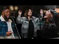 Download Lagu Guided Prayer with Worship | Tabernacle Prayer