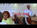 Crysto Panda Ft Lutty Neika & PawaBoy AB - Wansigalamu Byansi (Extended by DJ ERI OKI) | Uganda 2026