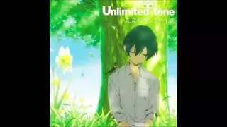 Tanaka kun wa Itsumo Kedaruge Full Opening OST Soundtrack うたたねサンシャイン