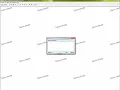 Basic Hello World Program Using Visual Logic-TMosley