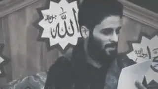 نغمات رنين حزينه للعيد اجانه العيد بس تحصيل حاصل للام لاابو مثل العوائل مقاطع قصيره ع عيد 