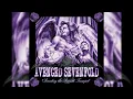 Download Lagu Avenged Sevenfold - Sounding The Seventh Trumpet (Full Album 2002)