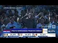 Download Lagu Deklarasikan Kemenangan, Begini Pidato Lengkap Prabowo!