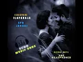 Download Lagu Enna Thaan Sugamo - 💞🎼🎧 - SPB - Echo Effects MP3 #echomusiczone