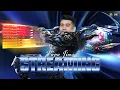 Download Lagu Open mabar VIP/Member The best | CODM