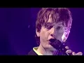 Pulp - Babies (1990s Top of the Pops)