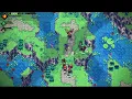 CrossCode Stream 13 - YOU MUST BE THIS MUCH GRORB TO ENTER