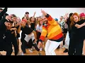 PTAZETA || BZRP Music Sessions #45 | Coreo por Emir Abdul Gani 🔥