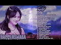 Lagu Happy AsmaraFull album MP3 // Cidro 2, Satru, Golek Liyane // Lagu² Milenial Happy Asmara 2021