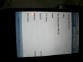 Find Cell Tower Location Using IPhone Field Test