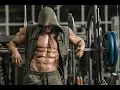 Download Lagu Best workout song / best gym workout song/ best gym punjabi workout song /by rby