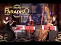 Download Lagu Trio Jenlis - Cinema Paradiso