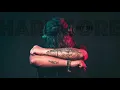 Download Lagu Powerful Rock Aggressive Powerful Sharp Guitar | Royalty Free Music