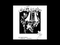 Download Lagu Phantom \