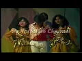 Download Lagu Vivi \u0026 Nita -- Yang Pertama