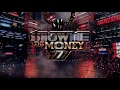 Show Me The Money 777 [Special Release/Full Version] Nafla - 'Ask Me' @1st Performance 181019 EP.7