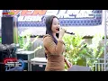 Download Lagu FULL ALBUM VENSTAR MUSIC - HALAL BIHALAL SEDULUR PRAPATAN BLIMBING REJO NALUMSARI JEPARA