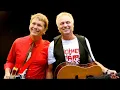 Knutsen & Ludvigsen: Dum og Deilig