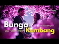 Lagu 💫 BUNGA DAN KUMBANG–CAMELIA MALIK \u0026 REYNOLD PANGGABEAN| JAZZ FUSION VERSION| KANDANG MUSIK LAB